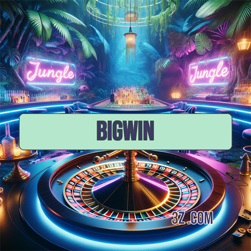 Experiências Exclusivas: O Poder do VIP no Big Win