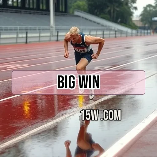 big win: Explore os Incríveis Bônus para Jogadores Brasileiros