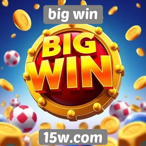 estratégias para maximizar ganhos em big win