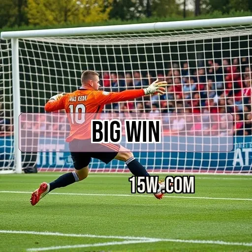 big win Plataforma